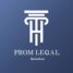 Prom Legal Solution