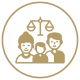 family-law family-law
