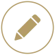 pen pen
